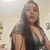 karenmunoz973